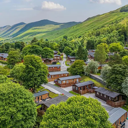 Esthwaite Lodge-2