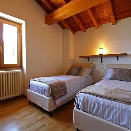 Villa La Punta-2