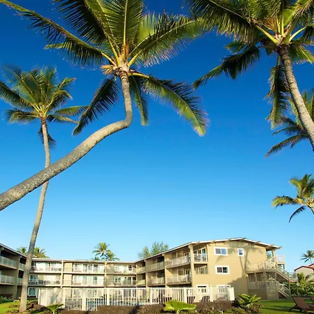 Castle Kauai Kailani-3