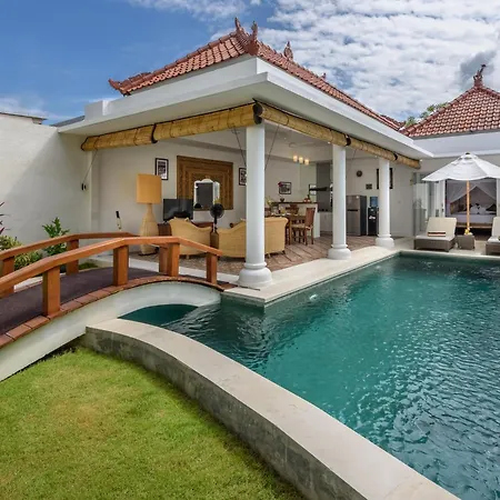 Hevea Villas-2