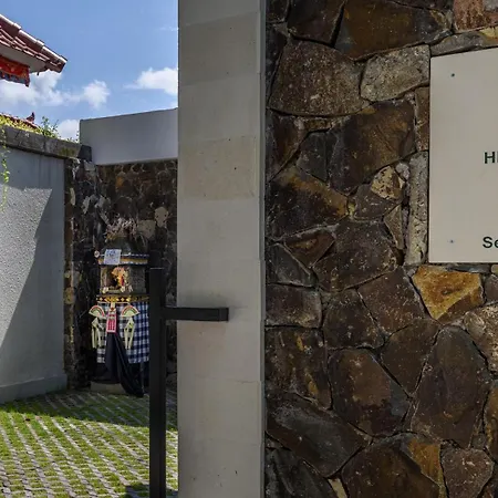 Hevea Villas-3