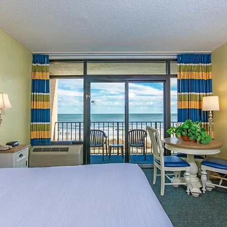 Compass Cove-2