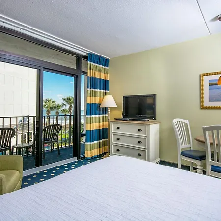 Compass Cove-2