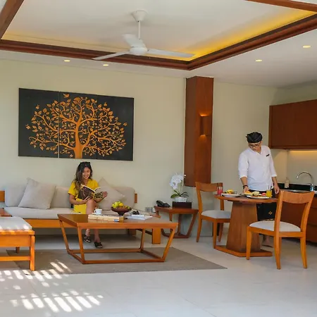 Tanadewa Villas Nusa Dua Bali By Cross Collection-3