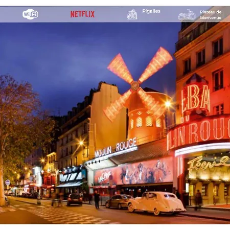 L'Ecrin Parisien-2