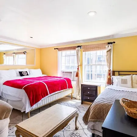 Townhouse 222-3