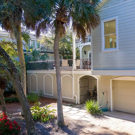 18 Heron - Host2Coast-3