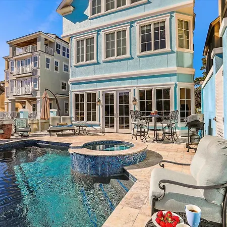 34 Bradley Circle-3