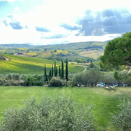 Fattoria Abbazia Monte Oliveto-2