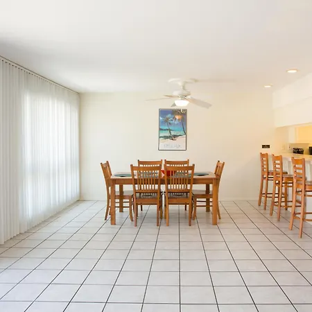 3610 Seashore Dr-3