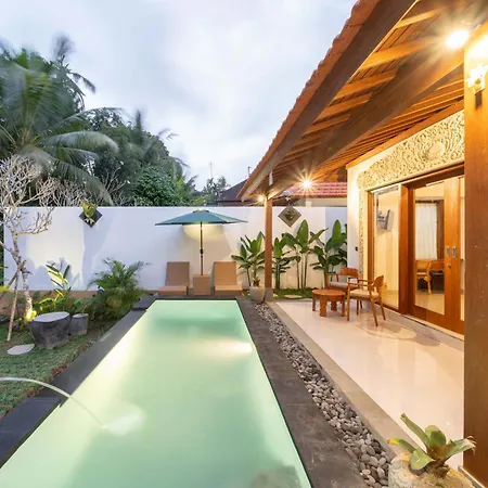 Daruma Villa Sebatu-2