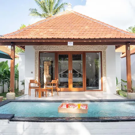 Daruma Villa Sebatu-3