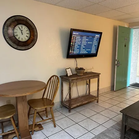 River Place Condos 609 1Bd, 2 Bath-2
