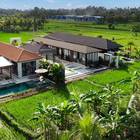 Villa Loasis By Balisuperhost-2