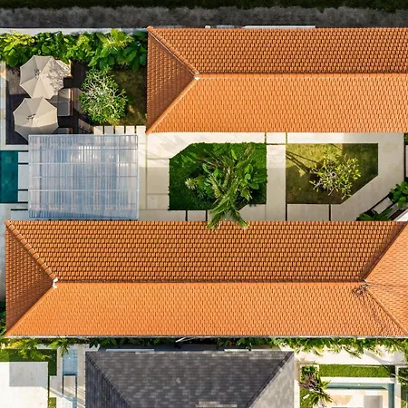 Villa Loasis By Balisuperhost-3