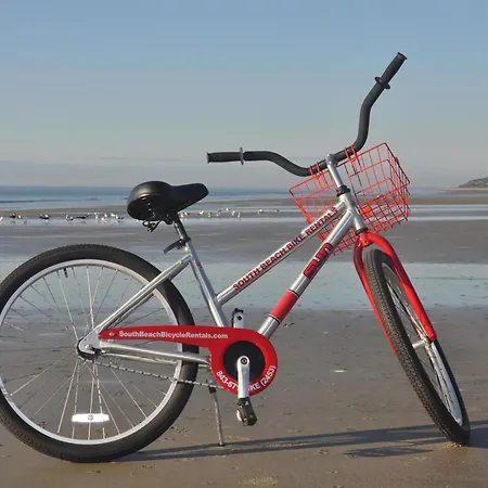 6 Pine Court-3