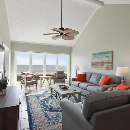 503 Shorewood Villas-3