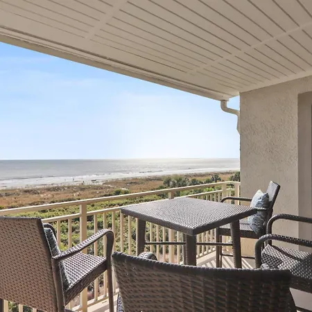 503 Shorewood Villas-2
