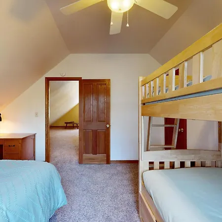Sierra Retreat-3