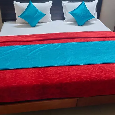 Bharat Lodge-3