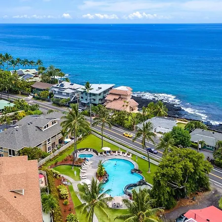 Alii Cove#S1-2