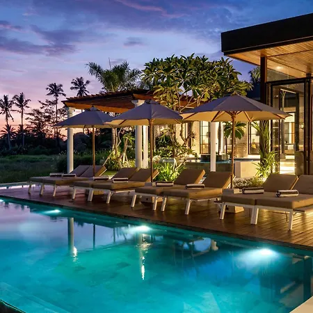 Brand New 6Br Villa Amazing Views-3