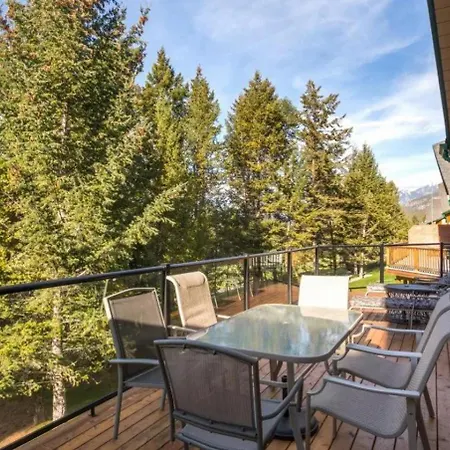 Marble Canyon Townhouse-3