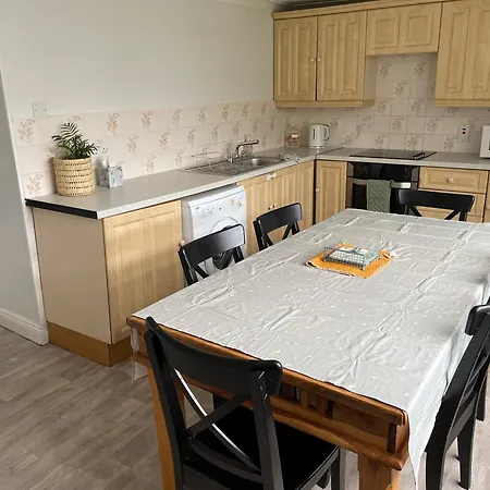 Granite Bungalow-2