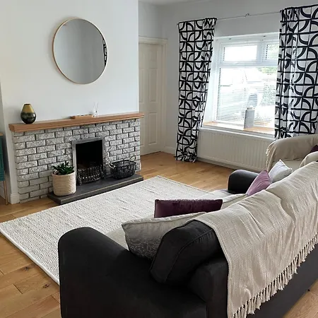 Granite Bungalow-3