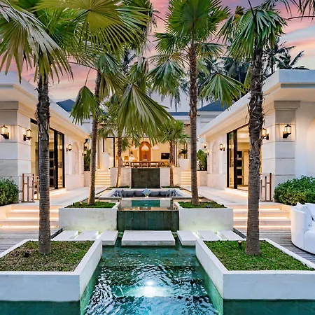 Villa Romana-2