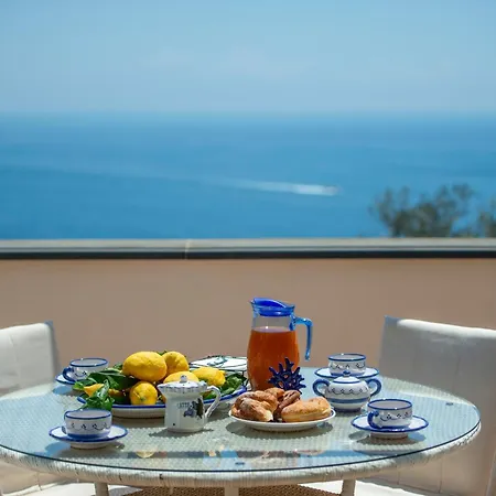Villino Blu-2