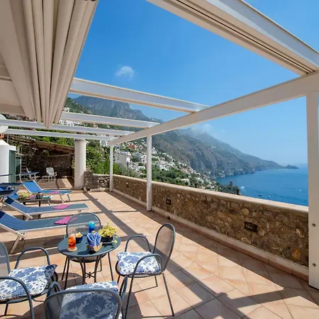 Villino Blu-3