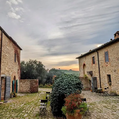 Podere Spedalone-3