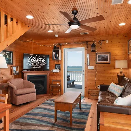Nh521 Stinson Ranch-2