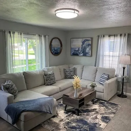 Captains Cove-3