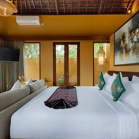 Samkhya Villas-2