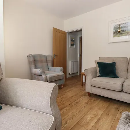 Rydal Cottage-2
