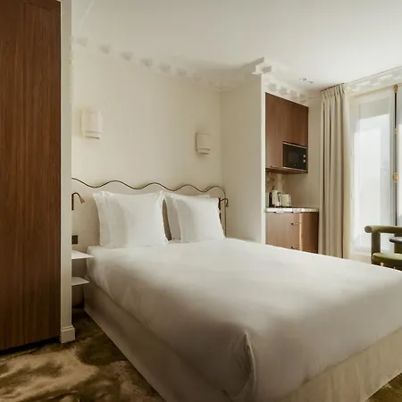 Hotel Leon-2