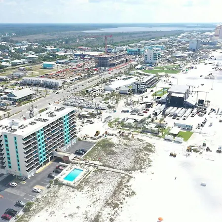 Island Winds East-3