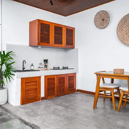 Villa Felicia Canggu By Moria-2