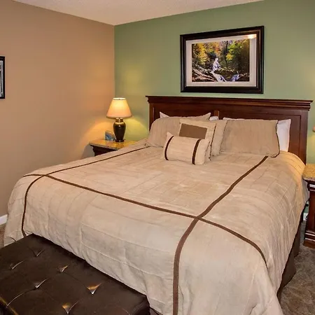 Wp552 Whispering Pines-2