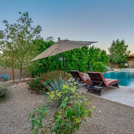 Pecan Qc Queen Creek-2