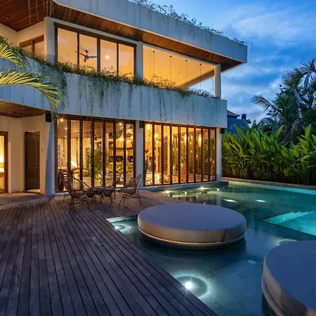 Villa Arroyo By Balisuperhost-3