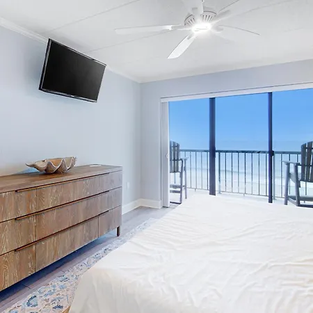 Summer Beach 602-3
