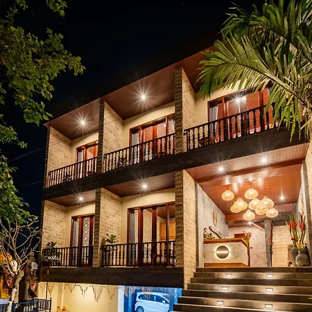 Mamora Ubud Villas-2