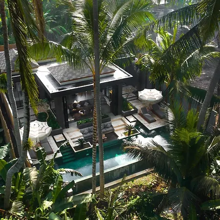 Villa Ohana By Balisuperhost-3