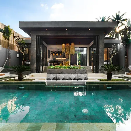 Villa Ohana By Balisuperhost-2