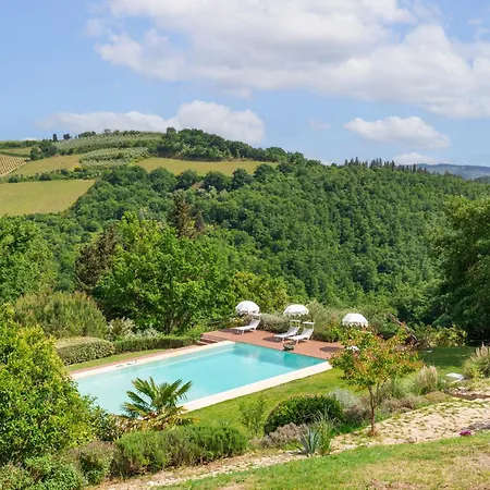 Rignana Estate - Art Retreats-3