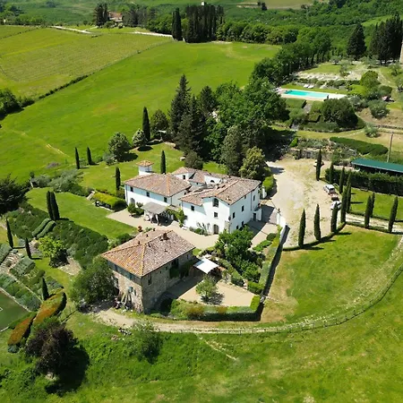 Rignana Estate - Art Retreats-2