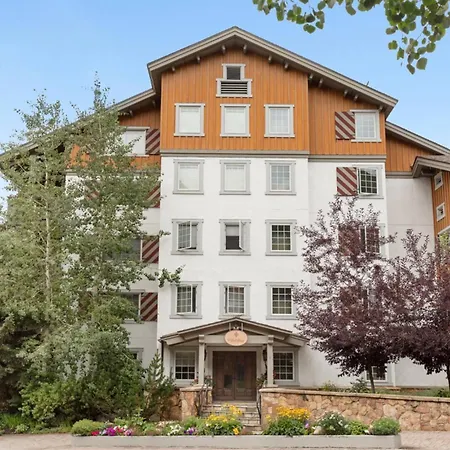9 Vail Rd #15-2